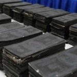 Lire la suite à propos de l’article Saisis d’un milliard en billets noirs à Keur Massar : Quatre faussaires arrêtés dont un gradé de l’Armée