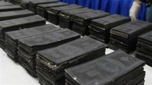 Lire la suite à propos de l’article Saisis d’un milliard en billets noirs à Keur Massar : Quatre faussaires arrêtés dont un gradé de l’Armée