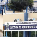 Lire la suite à propos de l’article Conflit entre pêcheurs : La brigade de Thiés a procédé à des arrestations  