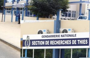 Lire la suite à propos de l’article Conflit entre pêcheurs : La brigade de Thiés a procédé à des arrestations  
