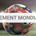 Lire la suite à propos de l’article Classement FIFA : Le Sénégal toujours derrière le Maroc mais gagne une place, découvrez laquelle !