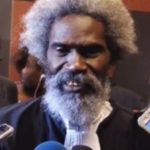 Lire la suite à propos de l’article Me Ciré Clédor Ly liste les “droits bafoués” du journaliste Babacar Touré