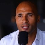 Lire la suite à propos de l’article Diomansy Kamara : « Le Bayern s’est noyé dans son manque de considération à notre Sadio Mané »