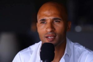 Lire la suite à propos de l’article Diomansy Kamara : « Le Bayern s’est noyé dans son manque de considération à notre Sadio Mané »