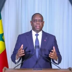 Lire la suite à propos de l’article Fête de l’indépendance : revivez le discours du président Macky Sall  03 avril 2023)