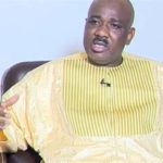 Lire la suite à propos de l’article Violents affrontements à Ngor : la maison de Farba Ngom brulée?