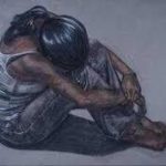 Lire la suite à propos de l’article « Mane ak sama jeukeur danio seuy si beuthieuk koor té tayouniou ko, may lathie niatta jour lagn wara fay… », les confidences de cette jeune dame désespérée secoue le net