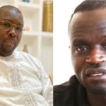 Lire la suite à propos de l’article Ferdinand Coly gagne (enfin) son procès contre Saliou Samb