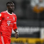 Lire la suite à propos de l’article  Sadio Mané doit être aussi fort mentalement !