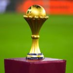 Lire la suite à propos de l’article Organisation CAN 2027 : la CAF dévoile les candidats, le Sénégal et le Maroc n’y figurent pas