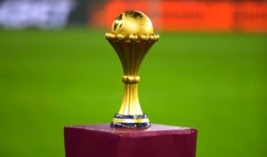 Lire la suite à propos de l’article Organisation CAN 2027 : la CAF dévoile les candidats, le Sénégal et le Maroc n’y figurent pas