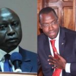 Lire la suite à propos de l’article Rewmi : Les véritables raisons de la destitution de Yankhoba Diattara