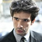 Lire la suite à propos de l’article Juan Branco lâche une exclusivité : « J’ai tous les documents pour faire annuler la procédure de… »