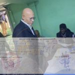 Lire la suite à propos de l’article Listes électorales : Karim Wade s’est inscrit en Turquie