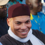 Lire la suite à propos de l’article Dialogue national : La révision du procès de Karim Wade actée