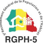 Lire la suite à propos de l’article CINQUIEME RECENSEMENT GENERAL DE LA POPULATION : L’ANSD met en garde les ménages contre des personnes malintentionnés