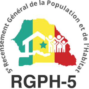 Lire la suite à propos de l’article CINQUIEME RECENSEMENT GENERAL DE LA POPULATION : L’ANSD met en garde les ménages contre des personnes malintentionnés