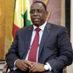 Lire la suite à propos de l’article Korité 2023 : Macky Sall  gracie 586 condamnés