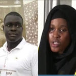 Lire la suite à propos de l’article ESCROQUERIE PORTANT SUR 10 MILLIONS FCFA :  Sidy Ahmed Mbaye a été libéré sur convocation dans l’affaire d’une « Vidéo explosive de Sonko»