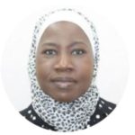 Lire la suite à propos de l’article Forces Armées : Macky Sall nomme pour la première fois une femme au grade de général