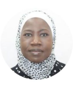 Lire la suite à propos de l’article Forces Armées : Macky Sall nomme pour la première fois une femme au grade de général