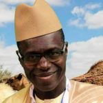 Lire la suite à propos de l’article KORITE 2023 : L’INNACCEPTABLE DIVISION DES MUSULMANS                         Par Moubarack LO