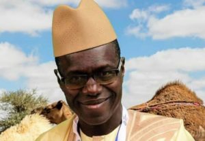 Lire la suite à propos de l’article KORITE 2023 : L’INNACCEPTABLE DIVISION DES MUSULMANS                         Par Moubarack LO
