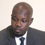 Lire la suite à propos de l’article « APPEL AU MEURTRE « : l’ex-policier Frédéric Napel confirme sa plainte, Sonko convoqué prochainement