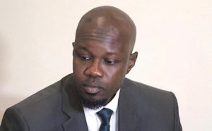 Lire la suite à propos de l’article « APPEL AU MEURTRE « : l’ex-policier Frédéric Napel confirme sa plainte, Sonko convoqué prochainement