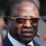 Lire la suite à propos de l’article Tension politique au Sénégal : Pape Diop œuvre pour une dynamique de  concertation entre pouvoir et opposition