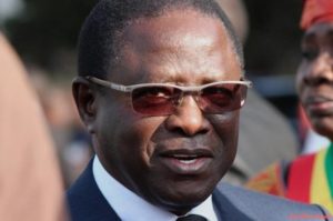 Lire la suite à propos de l’article Tension politique au Sénégal : Pape Diop œuvre pour une dynamique de concertation entre pouvoir et opposition