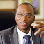 Lire la suite à propos de l’article Situation des universités du Sénégal, YAW et le défilé du 04 avril :  le ministre Pr Moussa Baldé sans détour (Vidéo)