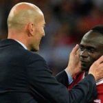 Lire la suite à propos de l’article Départ du Bayern Munich : Sadio Mané dans les plans de Zidane…