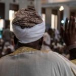 Lire la suite à propos de l’article Guinaw Rails Nord : Un imam échappe au pire