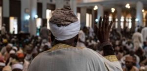 Lire la suite à propos de l’article Guinaw Rails Nord : Un imam échappe au pire