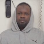Lire la suite à propos de l’article Hospitalisation de Sonko : Dr Ngom, l’ophtalmologue qui avait consulté le leader de Pastef convoqué à la SU