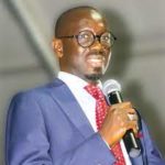 Lire la suite à propos de l’article Cheikh Tidiane Youm nommé Secrétaire général du PUR : « Nouvelle équipe, nouvelle dynamique, nouveaux défis »