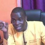 Lire la suite à propos de l’article Le journaliste Moustapha Diop, est convoqué à la Police centrale