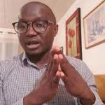 Lire la suite à propos de l’article Le journaliste Babacar Touré placé en garde à vue : Il est poursuivi en justice pour outrage,  injures publiques… ..