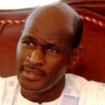 Lire la suite à propos de l’article Thierno Lô : « Ousmane Sonko est le Donald Trump du Sénégal… »