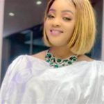 Lire la suite à propos de l’article AFFAIRE « TOP CAS » : Thioro Mandéla de Walf TV déférée