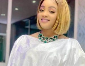 Lire la suite à propos de l’article AFFAIRE « TOP CAS » : Thioro Mandéla de Walf TV déférée
