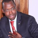 Lire la suite à propos de l’article Gouvernement du Sénégal : Yankhoba Diattara quitte son poste de ministre des sports