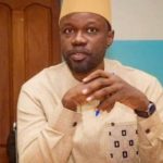 Lire la suite à propos de l’article Ousmane Sonko et ses avocats ont six jours à compter de la notification de la décision pour se pourvoir en cassation (Avocat)