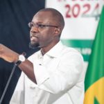 Lire la suite à propos de l’article Poursuites judiciaires dans le foncier, révision du contrat du quai de pêche, … : Le Conseil municipal de Ziguincbor donne carte blanche au Maire Ousmane Sonko