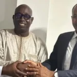 Lire la suite à propos de l’article EMEDIA : Alassane Samba Diop nouveau DG