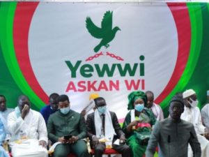 Lire la suite à propos de l’article La coalition de yawi askanwi se rend chez ousmane sonko à 15h
