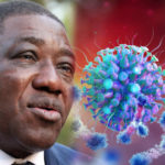 Lire la suite à propos de l’article Le Pr Souleymane Mboup désigné meilleur microbiologiste du Sénégal