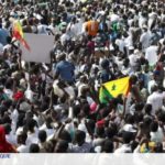 Lire la suite à propos de l’article Manif du F24 : le préfet autorise le rassemblement