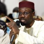 Lire la suite à propos de l’article « C’est moi-même qui ai interrompu ma caravane » Ousmane Sonko raconte son interpellation